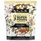 <img alt="Dr. Murrays, Super Foods, 3 Seed Protein Powder, Pumpkin + Flax + Sunflower, Vanilla, 2 lb (908 g)" title="Dr. Murrays, Super Foods, 3 Seed Protein Powder, Pumpkin + Flax + Sunflower, Vanilla, 2 lb (908 g),850010353029"
