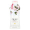 <img alt="Olay, Fresh Outlast Body Wash, White Strawberry & Mint, 22 fl oz (650 ml)" title="Olay, Fresh Outlast Body Wash, White Strawberry & Mint, 22 fl oz (650 ml),037000974680"