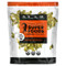 <img alt="Dr. Murrays, Super Foods, Organic Pumpkin Seed Protein Powder, 2 lb (908 g)" title="Dr. Murrays, Super Foods, Organic Pumpkin Seed Protein Powder, 2 lb (908 g),850010353036" <img alt="Dr. Murrays, Super Foods, Organic Pumpkin Seed Protein Powder, 2 lb (908 g)" title="Dr. Murrays, Super Foods, Organic Pumpkin Seed Protein Powder, 2 lb (908 g),850010353036"