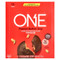 <img alt="One Brands, Protein Bar, Peanut Butter Cup, 12 Bars, 2.12 oz (60 g) Each" title="One Brands, Protein Bar, Peanut Butter Cup, 12 Bars, 2.12 oz (60 g) Each,788434104838" <img alt="One Brands, Protein Bar, Peanut Butter Cup, 12 Bars, 2.12 oz (60 g) Each" title="One Brands, Protein Bar, Peanut Butter Cup, 12 Bars, 2.12 oz (60 g) Each,788434104838"