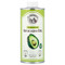 <img alt="La Tourangelle, Avocado Oil, 25.4 fl oz (750 ml)" title="La Tourangelle, Avocado Oil, 25.4 fl oz (750 ml),854259005497"