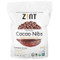 <img alt="Zint, Raw Organic Cacao Nibs, 32 oz (907 g)" title="Zint, Raw Organic Cacao Nibs, 32 oz (907 g),817516020534"
