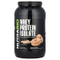 <img alt="NutraBio, Whey Protein Isolate, Cinnamon Sugar Donut, 2 lb (907 g)" title="NutraBio, Whey Protein Isolate, Cinnamon Sugar Donut, 2 lb (907 g),649908269913" <img alt="NutraBio, Whey Protein Isolate, Cinnamon Sugar Donut, 2 lb (907 g)" title="NutraBio, Whey Protein Isolate, Cinnamon Sugar Donut, 2 lb (907 g),649908269913"