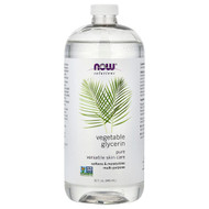 <img alt="NOW Foods, Solutions, Vegetable Glycerin, 32 fl oz (946 ml)" title="NOW Foods, Solutions, Vegetable Glycerin, 32 fl oz (946 ml),733739076984"