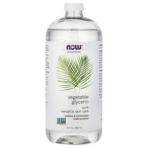 <img alt="NOW Foods, Solutions, Vegetable Glycerin, 32 fl oz (946 ml)" title="NOW Foods, Solutions, Vegetable Glycerin, 32 fl oz (946 ml),733739076984"