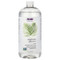 <img alt="NOW Foods, Solutions, Vegetable Glycerin, 32 fl oz (946 ml)" title="NOW Foods, Solutions, Vegetable Glycerin, 32 fl oz (946 ml),733739076984" <img alt="NOW Foods, Solutions, Vegetable Glycerin, 32 fl oz (946 ml)" title="NOW Foods, Solutions, Vegetable Glycerin, 32 fl oz (946 ml),733739076984"