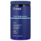 <img alt="Trace, Pure Magnesium Flakes, 25.4 oz (720 g)" title="Trace, Pure Magnesium Flakes, 25.4 oz (720 g),878941005022"