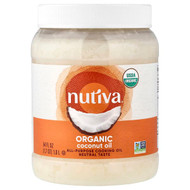 <img alt="Nutiva, Organic All-Purpose Cooking Oil, Coconut Oil, 54 fl oz (1.6 l)" title="Nutiva, Organic All-Purpose Cooking Oil, Coconut Oil, 54 fl oz (1.6 l),692752106880"