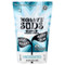 <img alt="Mollys Suds, Super Laundry Powder, Unscented, 60 Loads, 60 oz (1.7 kg)" title="Mollys Suds, Super Laundry Powder, Unscented, 60 Loads, 60 oz (1.7 kg),852835006470"