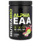 <img alt="NutraBio, Alpha EAA, Cherry Lime Slush, 1 lb (455 g)" title="NutraBio, Alpha EAA, Cherry Lime Slush, 1 lb (455 g),649908269104"