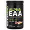 <img alt="NutraBio, Alpha EAA, Strawberry Lemon Bomb, 1 lb (458 g)" title="NutraBio, Alpha EAA, Strawberry Lemon Bomb, 1 lb (458 g),649908269005" <img alt="NutraBio, Alpha EAA, Strawberry Lemon Bomb, 1 lb (458 g)" title="NutraBio, Alpha EAA, Strawberry Lemon Bomb, 1 lb (458 g),649908269005"