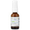 <img alt="Little DaVinci, Calm, Fruit Punch, 1 fl oz (30 ml)" title="Little DaVinci, Calm, Fruit Punch, 1 fl oz (30 ml),026664014122"