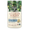 <img alt="PlantFusion, Complete Plant-Based Collagen Builder, Creamy Vanilla Bean, 11.43 oz (324 g)" title="PlantFusion, Complete Plant-Based Collagen Builder, Creamy Vanilla Bean, 11.43 oz (324 g),890985001303"