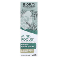 <img alt="Bioray, Mind Focus, Alcohol Free, 2 fl oz (60 ml)" title="Bioray, Mind Focus, Alcohol Free, 2 fl oz (60 ml),646858160031"