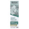 <img alt="Bioray, Mind Focus, Alcohol Free, 2 fl oz (60 ml)" title="Bioray, Mind Focus, Alcohol Free, 2 fl oz (60 ml),646858160031" <img alt="Bioray, Mind Focus, Alcohol Free, 2 fl oz (60 ml)" title="Bioray, Mind Focus, Alcohol Free, 2 fl oz (60 ml),646858160031"