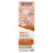 <img alt="Bioray, Belly Mend, Gut Support, 2 fl oz (59 ml)" title="Bioray, Belly Mend, Gut Support, 2 fl oz (59 ml),646858160055" <img alt="Bioray, Belly Mend, Gut Support, 2 fl oz (59 ml)" title="Bioray, Belly Mend, Gut Support, 2 fl oz (59 ml),646858160055"
