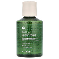 <img alt="Blithe, Patting Splash Beauty Mask, 5.07 fl oz (150 ml)" title="Blithe, Patting Splash Beauty Mask, 5.07 fl oz (150 ml),8809501660247"