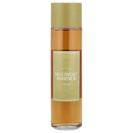 <img alt="Im From, Mugwort Essence, 5.41 fl oz (160 ml)" title="Im From, Mugwort Essence, 5.41 fl oz (160 ml),8809595050610"