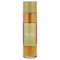 <img alt="Im From, Mugwort Essence, 5.41 fl oz (160 ml)" title="Im From, Mugwort Essence, 5.41 fl oz (160 ml),8809595050610" <img alt="Im From, Mugwort Essence, 5.41 fl oz (160 ml)" title="Im From, Mugwort Essence, 5.41 fl oz (160 ml),8809595050610"