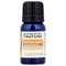 <img alt="Forces of Nature, Nail Fungus Control, 0.37 fl oz (11 ml)" title="Forces of Nature, Nail Fungus Control, 0.37 fl oz (11 ml),830743009066"