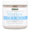 <img alt="Natures Answer, Marine Collagen, Unflavored, 4.8 oz (137 g)" title="Natures Answer, Marine Collagen, Unflavored, 4.8 oz (137 g),083000269202" <img alt="Natures Answer, Marine Collagen, Unflavored, 4.8 oz (137 g)" title="Natures Answer, Marine Collagen, Unflavored, 4.8 oz (137 g),083000269202"