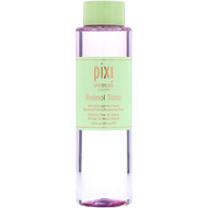 Pixi Beauty, Skintreats, Retinol Tonic, Advanced Youth Preserving Toner, 8.5 fl oz (250 ml)