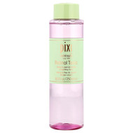 <img alt="Pixi Beauty, Retinol Tonic, 8.5 fl oz (250 ml)" title="Pixi Beauty, Retinol Tonic, 8.5 fl oz (250 ml),885190821150"