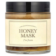 <img alt="Im From, Honey Beauty Mask, 4.23 oz (120 g)" title="Im From, Honey Beauty Mask, 4.23 oz (120 g),8809187042108"