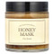 <img alt="Im From, Honey Beauty Mask, 4.23 oz (120 g)" title="Im From, Honey Beauty Mask, 4.23 oz (120 g),8809187042108" <img alt="Im From, Honey Beauty Mask, 4.23 oz (120 g)" title="Im From, Honey Beauty Mask, 4.23 oz (120 g),8809187042108"