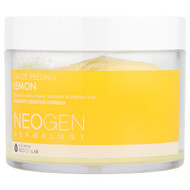 <img alt="Neogen, Bio-Peel+, Gauze Peeling, Lemon, 30 Pads, 6.76 fl oz (200 ml)" title="Neogen, Bio-Peel+, Gauze Peeling, Lemon, 30 Pads, 6.76 fl oz (200 ml),8809381444227"