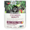 <img alt="PlantFusion, Complete Plant Based Collagen Beauty, Strawberry Lemonade, 5.7 oz (162 g) (Discontinued Item)" title="PlantFusion, Complete Plant Based Collagen Beauty, Strawberry Lemonade, 5.7 oz (162 g) (Discontinued Item),840052400034" <img alt="PlantFusion, Complete Plant Based Collagen Beauty, Strawberry Lemonade, 5.7 oz (162 g) (Discontinued Item)" title="PlantFusion, Complete Plant Based Collagen Beauty, Strawberry Lemonade, 5.7 oz (162 g) (Discontinued Item),840052400034"