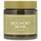 <img alt="Im From, Mugwort Beauty Mask, 3.88 oz (110 g)" title="Im From, Mugwort Beauty Mask, 3.88 oz (110 g),8809595050603" <img alt="Im From, Mugwort Beauty Mask, 3.88 oz (110 g)" title="Im From, Mugwort Beauty Mask, 3.88 oz (110 g),8809595050603"