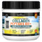 <img alt="BioSchwartz, Collagen Peptides Bio+, Unflavored, 16 oz (454 g)" title="BioSchwartz, Collagen Peptides Bio+, Unflavored, 16 oz (454 g),737212751252"