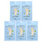 <img alt="G9skin, Self Aesthetic, Soft Foot Mask, 5 Masks, 0.40 fl oz (12 ml)" title="G9skin, Self Aesthetic, Soft Foot Mask, 5 Masks, 0.40 fl oz (12 ml),8809211654680" <img alt="G9skin, Self Aesthetic, Soft Foot Mask, 5 Masks, 0.40 fl oz (12 ml)" title="G9skin, Self Aesthetic, Soft Foot Mask, 5 Masks, 0.40 fl oz (12 ml),8809211654680"
