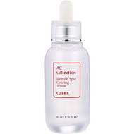 Cosrx, AC Collection, Blemish Spot Clearing Serum, 1.35 fl oz (40 ml)