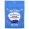 <img alt="Four Sigmatic, Balance, Organic Mushroom Blend, Caffeine Free, 2.12 oz (60 g)" title="Four Sigmatic, Balance, Organic Mushroom Blend, Caffeine Free, 2.12 oz (60 g),816897020584" <img alt="Four Sigmatic, Balance, Organic Mushroom Blend, Caffeine Free, 2.12 oz (60 g)" title="Four Sigmatic, Balance, Organic Mushroom Blend, Caffeine Free, 2.12 oz (60 g),816897020584"