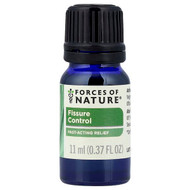 <img alt="Forces of Nature, Fissure Control, 0.37 fl oz (11 ml)" title="Forces of Nature, Fissure Control, 0.37 fl oz (11 ml),830743009028"