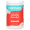 <img alt="Further Food, Grass-Fed Gelatin Powder, Unflavored, 15.87 oz (450 g)" title="Further Food, Grass-Fed Gelatin Powder, Unflavored, 15.87 oz (450 g),860706002636" <img alt="Further Food, Grass-Fed Gelatin Powder, Unflavored, 15.87 oz (450 g)" title="Further Food, Grass-Fed Gelatin Powder, Unflavored, 15.87 oz (450 g),860706002636"