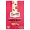 <img alt="Bobs Red Mill, Bobs Bar, Peanut Butter, Jelly & Oats, 12 Bars, 1.76 oz (50 g) Each" title="Bobs Red Mill, Bobs Bar, Peanut Butter, Jelly & Oats, 12 Bars, 1.76 oz (50 g) Each,039978009029" <img alt="Bobs Red Mill, Bobs Bar, Peanut Butter, Jelly & Oats, 12 Bars, 1.76 oz (50 g) Each" title="Bobs Red Mill, Bobs Bar, Peanut Butter, Jelly & Oats, 12 Bars, 1.76 oz (50 g) Each,039978009029"