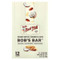 <img alt="Bobs Red Mill, Bobs Bar, Peanut Butter, Coconut & Oats, 12 Bars, 1.76 oz (50 g) Each" title="Bobs Red Mill, Bobs Bar, Peanut Butter, Coconut & Oats, 12 Bars, 1.76 oz (50 g) Each,039978049025"