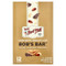 <img alt="Bobs Red Mill, Bobs Bar, Peanut Butter, Chocolate & Oats, 12 Bars, 1.76 oz (50 g) Each" title="Bobs Red Mill, Bobs Bar, Peanut Butter, Chocolate & Oats, 12 Bars, 1.76 oz (50 g) Each,039978029027"