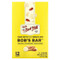 <img alt="Bobs Red Mill, Bobs Bar, Peanut Butter, Banana & Oats, 12 Bars, 1.76 oz (50 g) Each" title="Bobs Red Mill, Bobs Bar, Peanut Butter, Banana & Oats, 12 Bars, 1.76 oz (50 g) Each,039978089021"