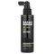 <img alt="Dashu, Anti-Hair Loss, Hair Tonic, 5.07 fl oz (150 ml)" title="Dashu, Anti-Hair Loss, Hair Tonic, 5.07 fl oz (150 ml),8809372270873"