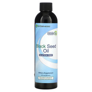 <img alt="Nutra BioGenesis, Black Seed Oil, 4.6 g, 8 fl oz (236 ml)" title="Nutra BioGenesis, Black Seed Oil, 4.6 g, 8 fl oz (236 ml),812806388189"