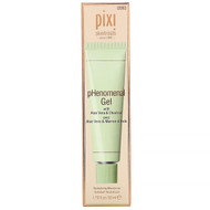 Pixi Beauty, Skintreats, pHenomenal Gel, Neutralizing Moisturizer, 1.7 fl oz (50 ml)
