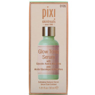 Pixi Beauty, Skintreats, Glow Tonic Serum, 1.01 fl oz (30 ml)