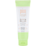 Pixi Beauty, Skintreats, Hydrating Milky Lotion, Face & Body Moisturizer, 4.57 fl oz (135 ml)