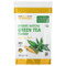 <img alt="California Gold Nutrition, Superfoods, Organic Matcha Green Tea Powder, 4 oz (114 g)" title="California Gold Nutrition, Superfoods, Organic Matcha Green Tea Powder, 4 oz (114 g),898220013104" <img alt="California Gold Nutrition, Superfoods, Organic Matcha Green Tea Powder, 4 oz (114 g)" title="California Gold Nutrition, Superfoods, Organic Matcha Green Tea Powder, 4 oz (114 g),898220013104"