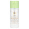 <img alt="Pixi Beauty, Skintreats, Hydrating Milky Makeup Remover, 5.1 fl oz (150 ml)" title="Pixi Beauty, Skintreats, Hydrating Milky Makeup Remover, 5.1 fl oz (150 ml),885190810017" <img alt="Pixi Beauty, Skintreats, Hydrating Milky Makeup Remover, 5.1 fl oz (150 ml)" title="Pixi Beauty, Skintreats, Hydrating Milky Makeup Remover, 5.1 fl oz (150 ml),885190810017"