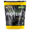 <img alt="California Gold Nutrition, Sport, Plant-Based Protein with Organic Brown Rice Protein Concentrate, Flaxseed, Chia Seed, Chocolate, 2 lb (907 g)" title="California Gold Nutrition, Sport, Plant-Based Protein with Organic Brown Rice Protein Concentrate, Flaxseed, Chia Seed, Chocolate, 2 lb (907 g),898220013487" <img alt="California Gold Nutrition, Sport, Plant-Based Protein with Organic Brown Rice Protein Concentrate, Flaxseed, Chia Seed, Chocolate, 2 lb (907 g)" title="California Gold Nutrition, Sport, Plant-Based Protein with Organic Brown Rice Protein Concentrate, Flaxseed, Chia Seed, Chocolate, 2 lb (907 g),898220013487"